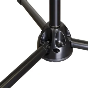 Ultimate Support PRO-X-T Mic Stand