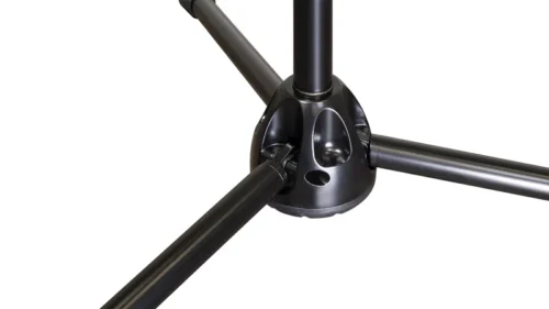 Ultimate Support PRO-X-T Mic Stand Ultimate Support PRO-X-T Mic Stand