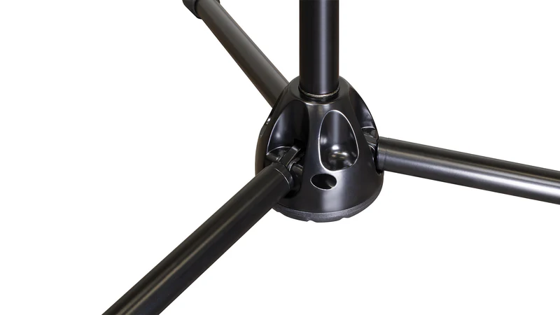 Ultimate Support PRO-X-T Mic Stand