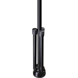 Ultimate Support PRO-X-T Mic Stand