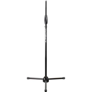 Ultimate Support PRO-X-T Mic Stand