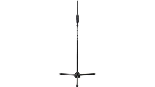 Ultimate Support PRO-X-T Mic Stand Ultimate Support PRO-X-T Mic Stand