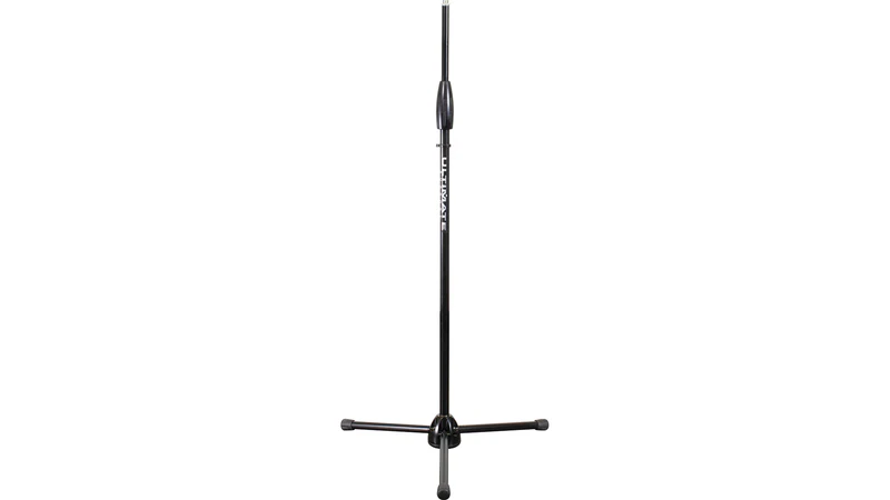 Ultimate Support PRO-X-T Mic Stand