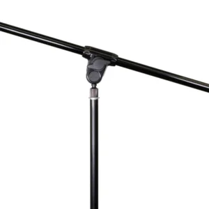 Ultimate Support PRO-X-T-SHORT-F Mic Stand