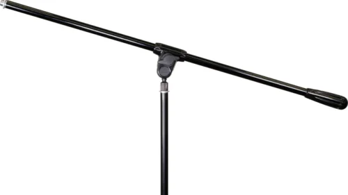 Ultimate Support PRO-X-T-SHORT-F Mic Stand