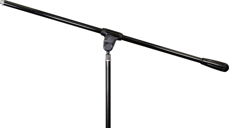 Ultimate Support PRO-X-T-SHORT-F Mic Stand