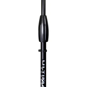 Ultimate Support PRO-X-T-SHORT-F Mic Stand