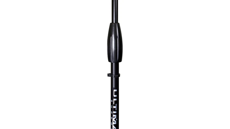 Ultimate Support PRO-X-T-SHORT-F Mic Stand
