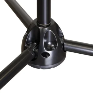 Ultimate Support PRO-X-T-SHORT-F Mic Stand