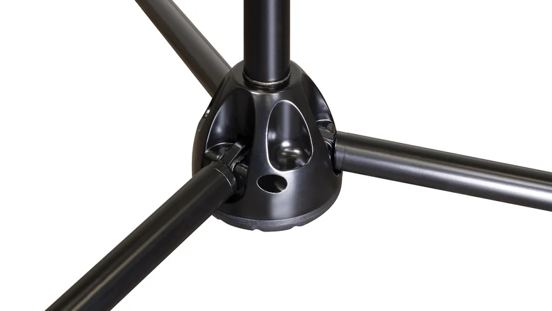 Ultimate Support PRO-X-T-SHORT-F Mic Stand