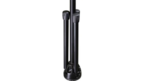 Ultimate Support PRO-X-T-SHORT-F Mic Stand