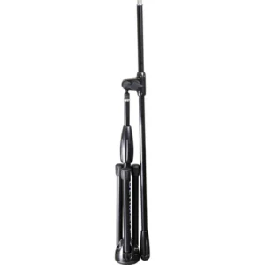 Ultimate Support PRO-X-T-SHORT-F Mic Stand