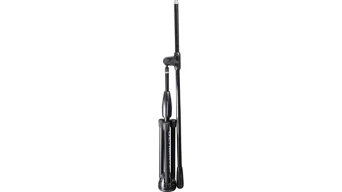 Ultimate Support PRO-X-T-SHORT-F Mic Stand
