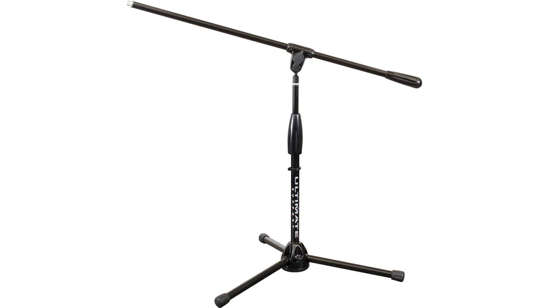 Ultimate Support PRO-X-T-SHORT-F Mic Stand