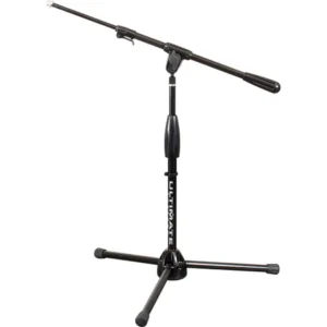 Ultimate Support PRO-X-T-SHORT-T Mic Stand