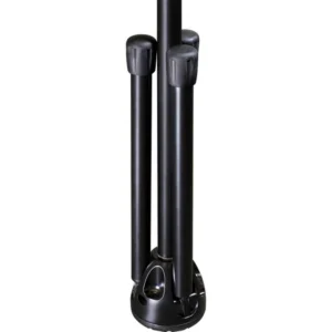 Ultimate Support PRO-X-T-SHORT-T Mic Stand