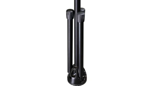Ultimate Support PRO-X-T-SHORT-T Mic Stand