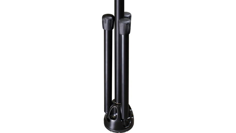 Ultimate Support PRO-X-T-SHORT-T Mic Stand