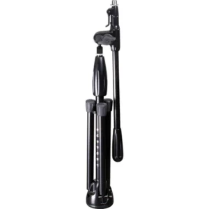 Ultimate Support PRO-X-T-SHORT-T Mic Stand