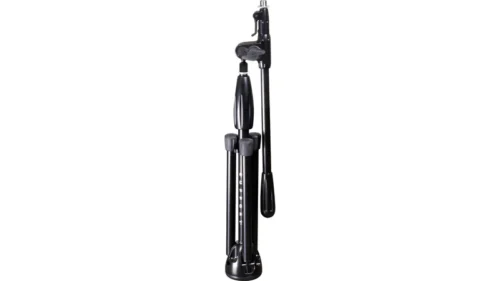 Ultimate Support PRO-X-T-SHORT-T Mic Stand