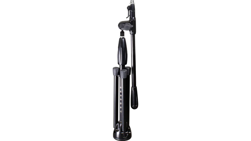 Ultimate Support PRO-X-T-SHORT-T Mic Stand