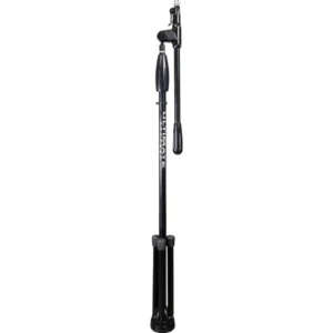 Ultimate Support PRO-X-T-T Mic Stand