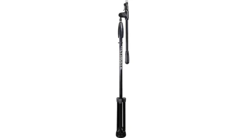 Ultimate Support PRO-X-T-T Mic Stand
