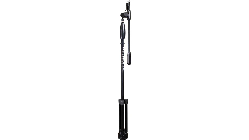 Ultimate Support PRO-X-T-T Mic Stand