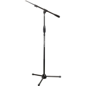 Ultimate Support PRO-X-T-T Mic Stand