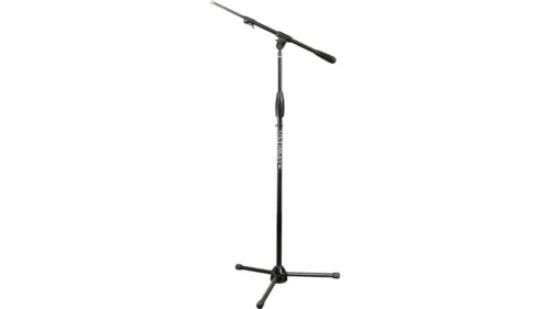 Ultimate Support PRO-X-T-T Mic Stand Ultimate Support PRO-X-T-T Mic Stand