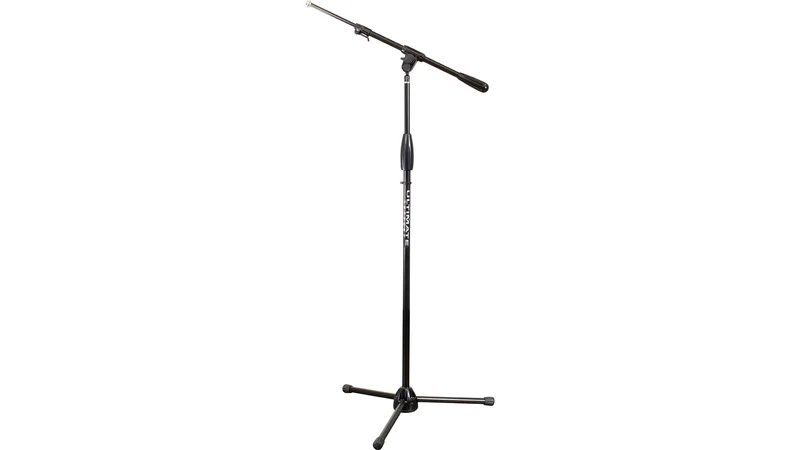 Ultimate Support PRO-X-T-T Mic Stand