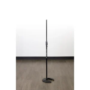 Ultimate-Support-Pro-R-SB-Stackable-Base-Mic-Stand-1.webp Ultimate Support Pro-R-SB Stackable Base Mic Stand