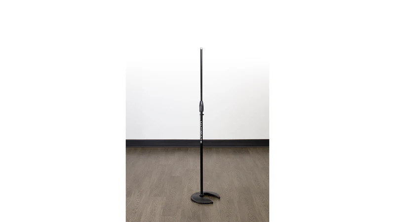 Ultimate-Support-Pro-R-SB-Stackable-Base-Mic-Stand-1.webp Ultimate Support Pro-R-SB Stackable Base Mic Stand