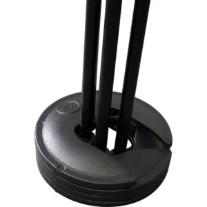 Ultimate-Support-Pro-R-SB-Stackable-Base-Mic-Stand-3-1.webp Ultimate Support Pro-R-SB Stackable Base Mic Stand