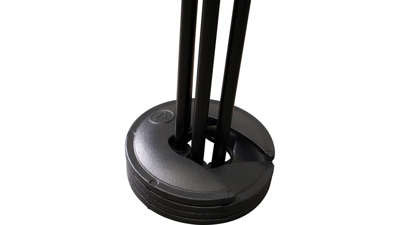 Ultimate-Support-Pro-R-SB-Stackable-Base-Mic-Stand-3-1.webp Ultimate Support Pro-R-SB Stackable Base Mic Stand