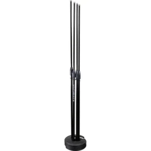 Ultimate-Support-Pro-R-SB-Stackable-Base-Mic-Stand-5.webp Ultimate Support Pro-R-SB Stackable Base Mic Stand
