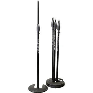Ultimate-Support-Pro-R-SB-Stackable-Base-Mic-Stand-6.webp Ultimate Support Pro-R-SB Stackable Base Mic Stand