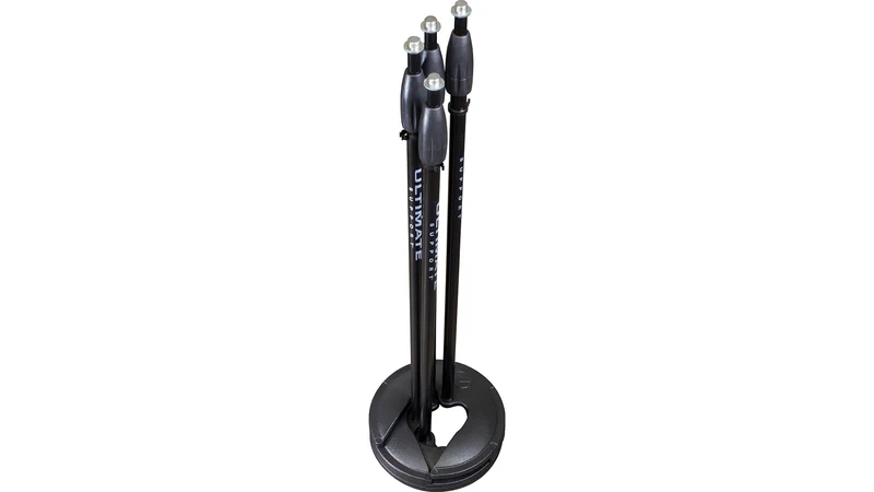 Ultimate-Support-Pro-R-SB-Stackable-Base-Mic-Stand-7.webp Ultimate Support Pro-R-SB Stackable Base Mic Stand