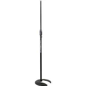 Ultimate-Support-Pro-R-SB-Stackable-Base-Mic-Stand-8.webp Ultimate Support Pro-R-SB Stackable Base Mic Stand