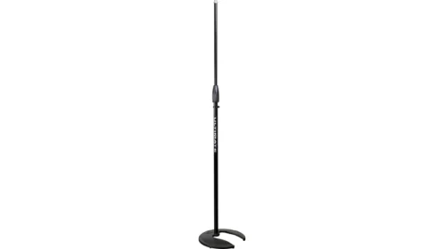 Ultimate Support Pro-R-SB Stackable Base Mic Stand Ultimate Support Pro-R-SB Stackable Base Mic Stand