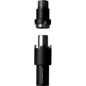 Ultimate Support QR-1 QuickRelease Adapter