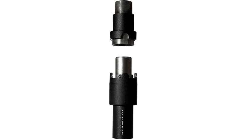 Ultimate Support QR-1 QuickRelease Adapter
