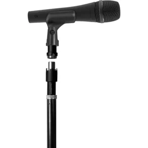Ultimate Support QR-1 QuickRelease Adapter