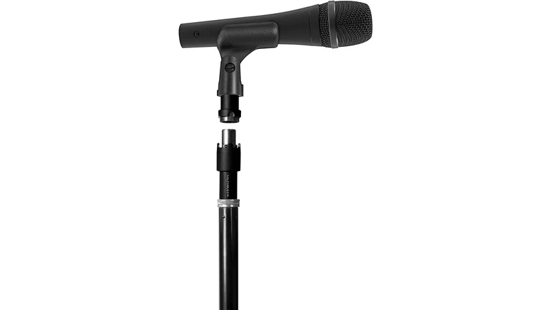 Ultimate Support QR-1 QuickRelease Adapter