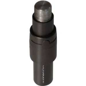 Ultimate Support QR-1 QuickRelease Adapter