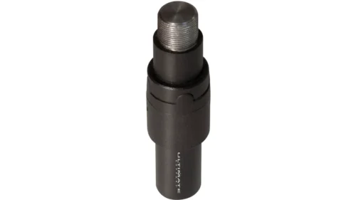 Ultimate-Support-QR-1-QuickRelease-Adapter-3.webp Ultimate Support QR-1 QuickRelease Adapter