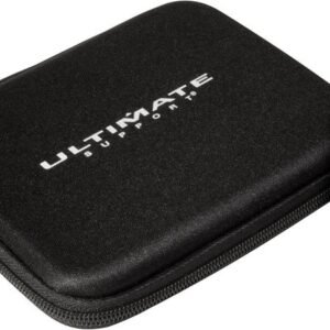 Ultimate-Support-QR-5-QuickRelease-Adapter-5-pack-1.jpg Ultimate Support QR-5 QuickRelease Adapter 5-pack