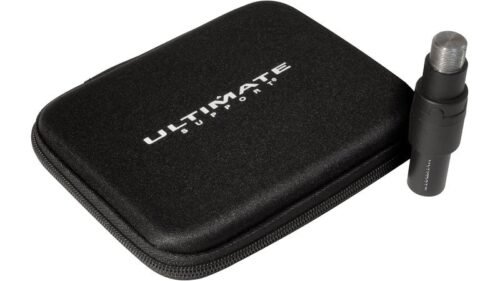Ultimate Support QR-5 QuickRelease Adapter 5-pack Ultimate Support QR-5 QuickRelease Adapter 5-pack