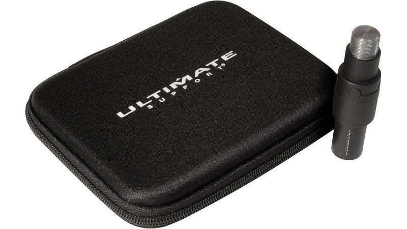 Ultimate-Support-QR-5-QuickRelease-Adapter-5-pack-1.jpg Ultimate Support QR-5 QuickRelease Adapter 5-pack