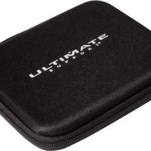 Ultimate-Support-QR-5-QuickRelease-Adapter-5-pack-2.jpg Ultimate Support QR-5 QuickRelease Adapter 5-pack